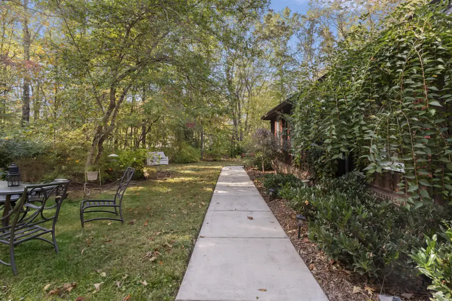 954 Belmont Rd, Manchester, TN 37355 - Image #3