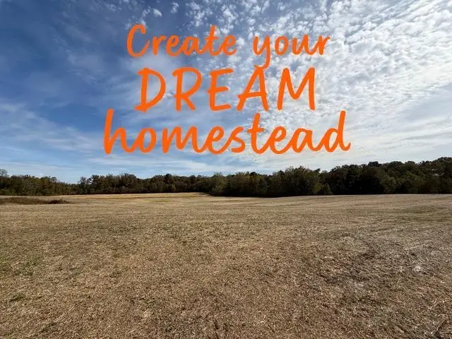 0 Hwy 77, Paris, TN 38242 - Image #1