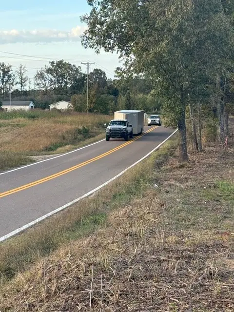 0 Hwy 77, Paris, TN 38242 - Image #3