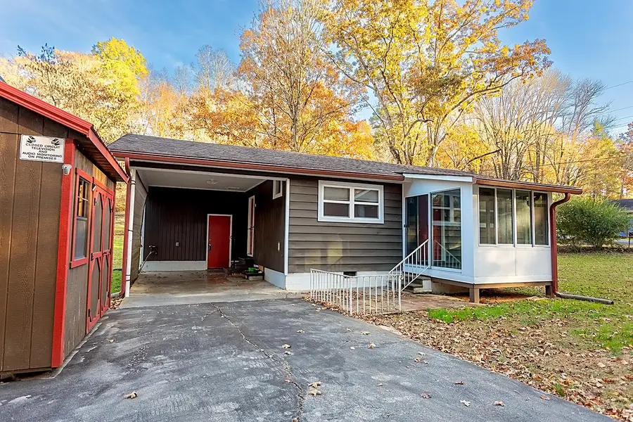 1715 Mcdonald Lane Sw, Cleveland, TN 37311 - Image #2