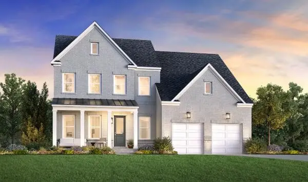 144 Harmony Rd, Spring Hill, TN 37174 - Image #1