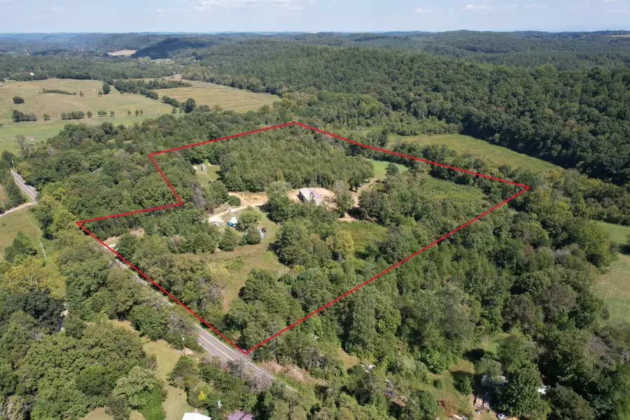 703 Sweetwater Rd, Philadelphia, TN 37846 - Image #3