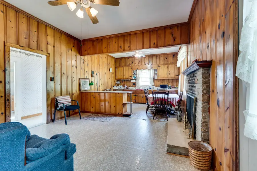 1545 Cedar Hill Rd, Kingston Springs, TN 37082 - Image #3