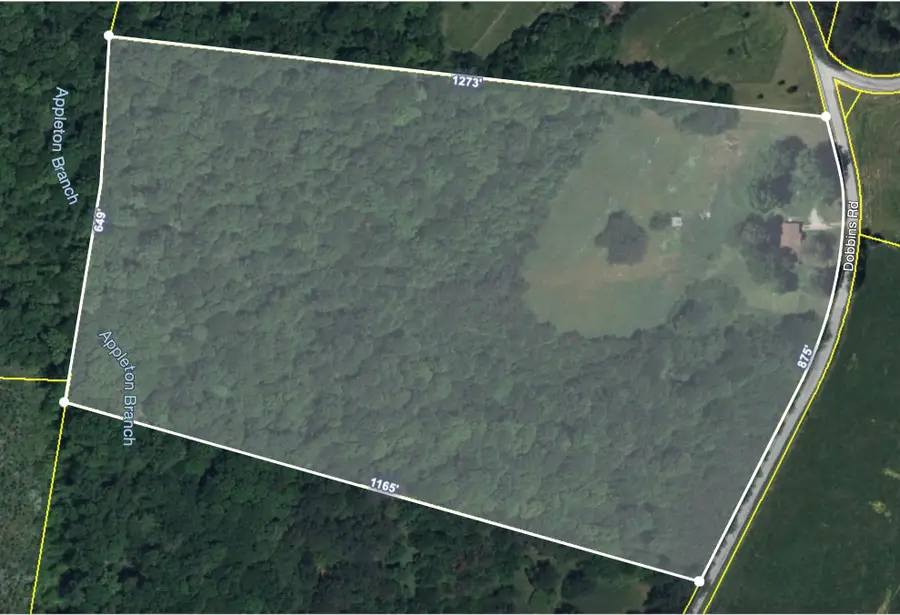 7 Dobbins Rd, Minor Hill, TN 38473 - Image #2