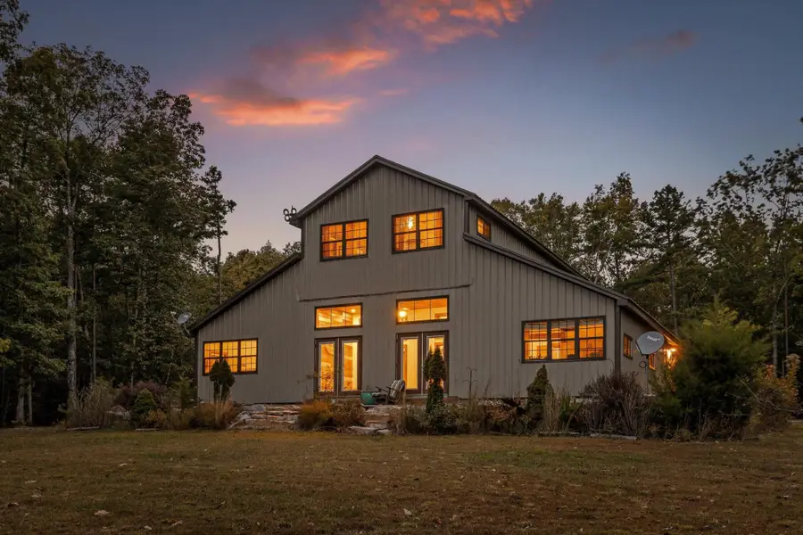 400 Maple Trail, Pikeville, TN 37367 - Image #2