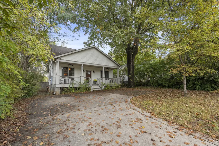 811 W Greenwood Ave, Nashville, TN 37206 - Image #3