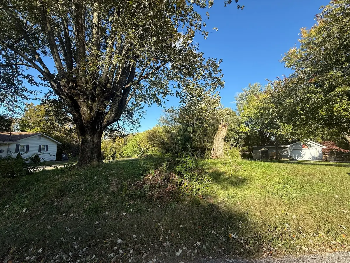 0 Corydon Green Lick Rd, Corydon, KY 42406 - #1