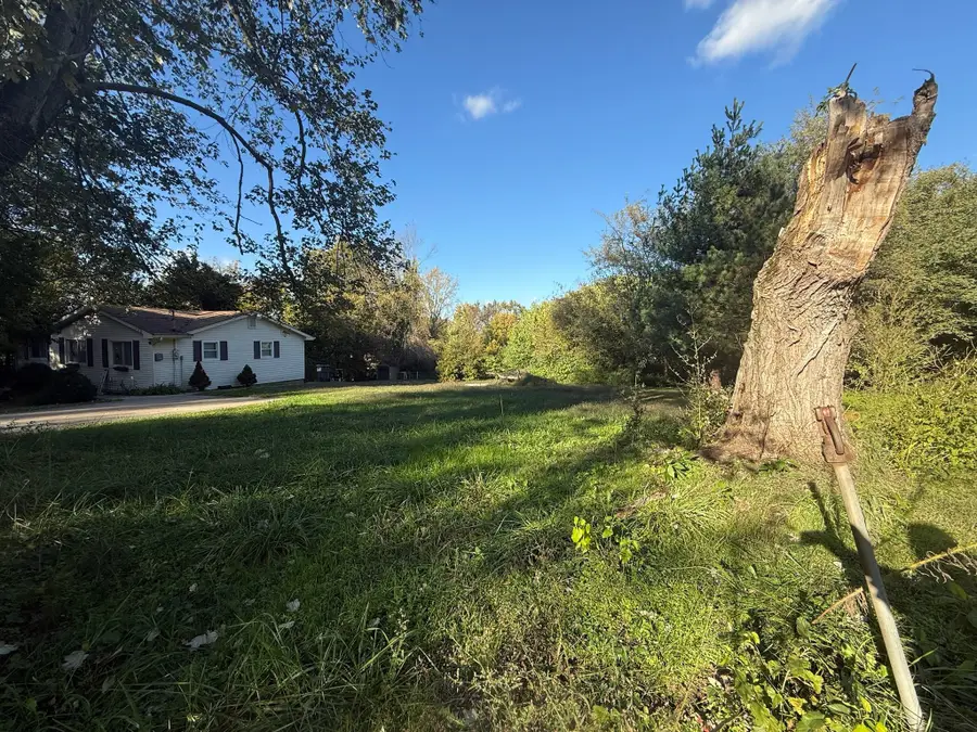 0 Corydon Green Lick Rd, Corydon, KY 42406 - #2