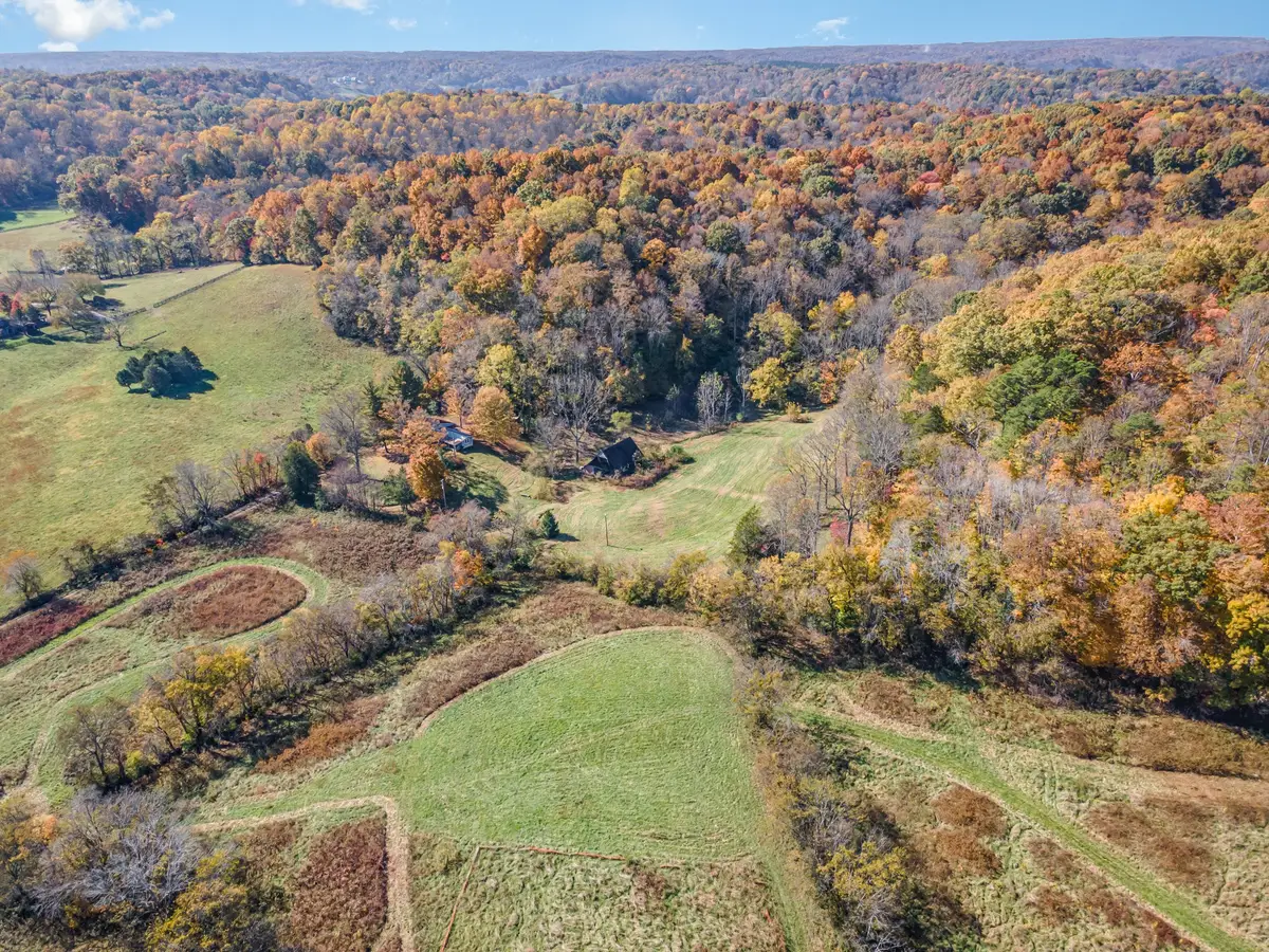 3307 Stillwater Springs Ln, Franklin, TN 37064 - Image #1