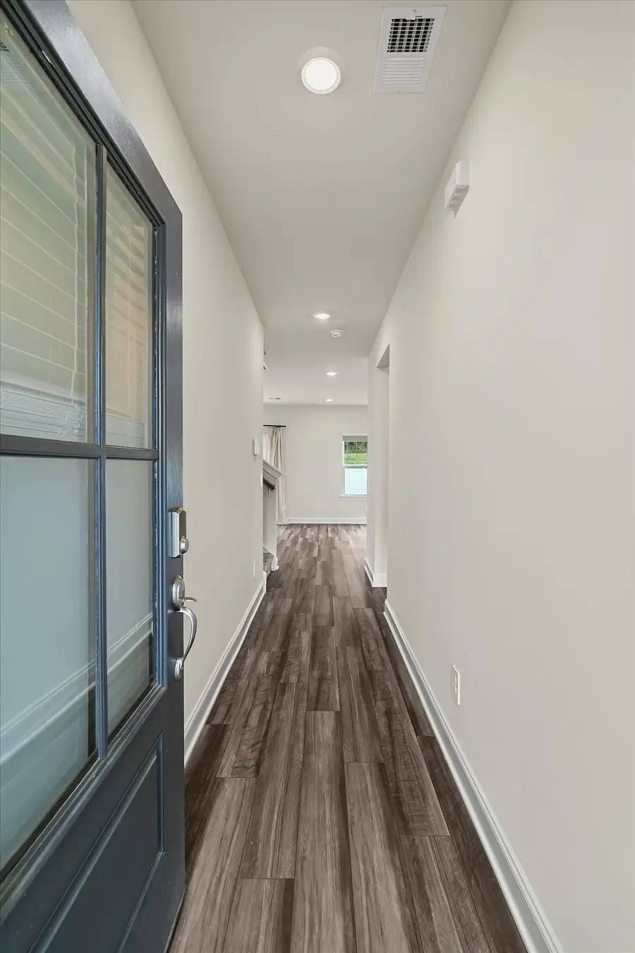 7317 Blue Gable Rd, Hermitage, TN 37076 - Image #3