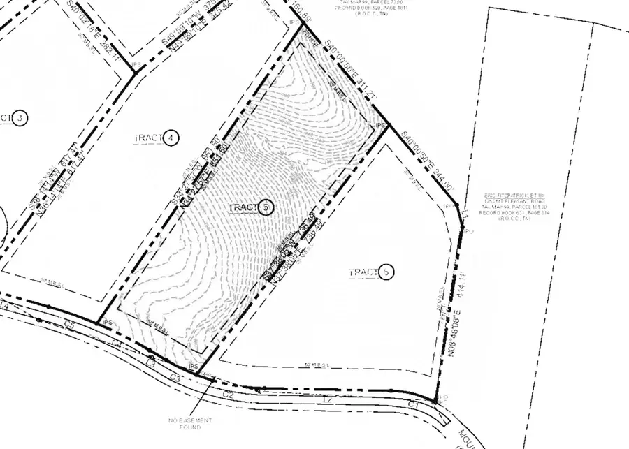 1165 Mount Pleasant Rd, Kingston Springs, TN 37082 - Image #3