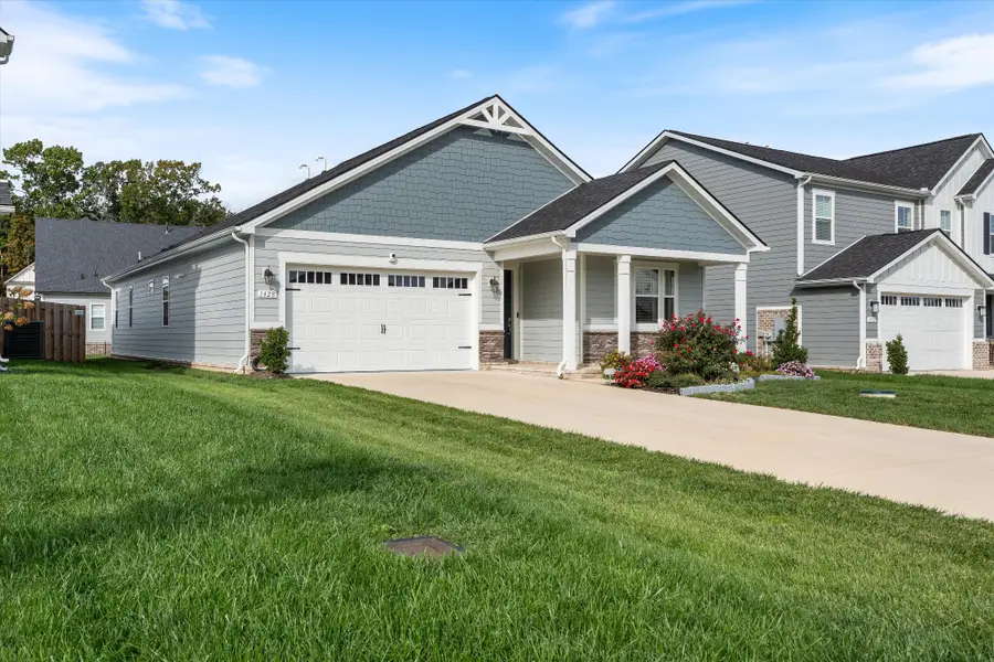 1428 Ovaldale Dr, Murfreesboro, TN 37128 - Image #3