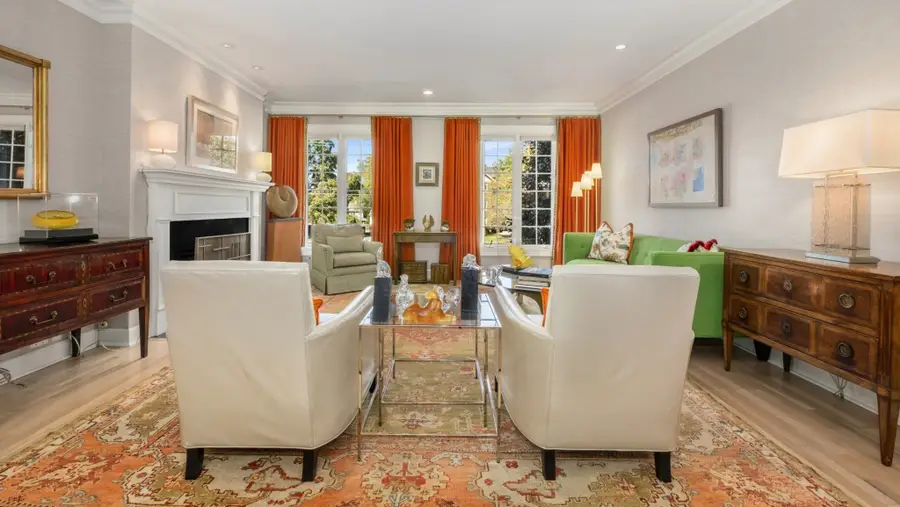 3737 West End Ave #201, Nashville, TN 37205 - Image #3