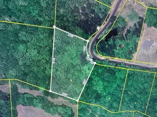 4 Suzy Cv, Savannah, TN 38372 - Image #1