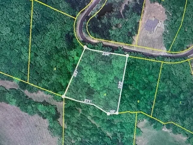 5 Suzy Cv, Savannah, TN 38372 - Image #1