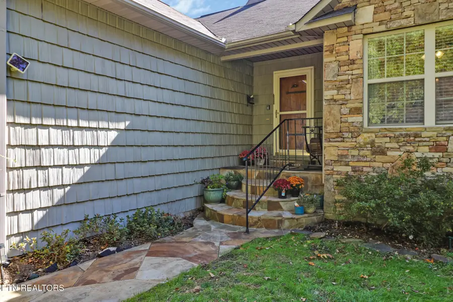 232 Victoria Circle, Jamestown, TN 38556 - Image #3