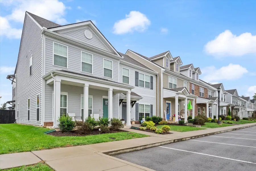 2738 Wind Gap Dr, Columbia, TN 38401 - Image #3