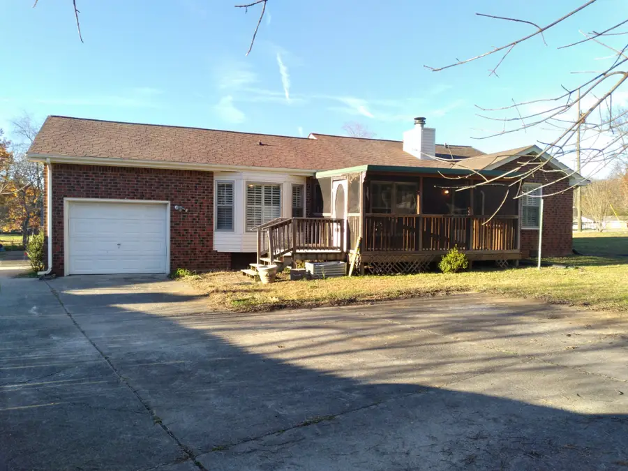 103 Stephanie Pl, Goodlettsville, TN 37072 - Image #3