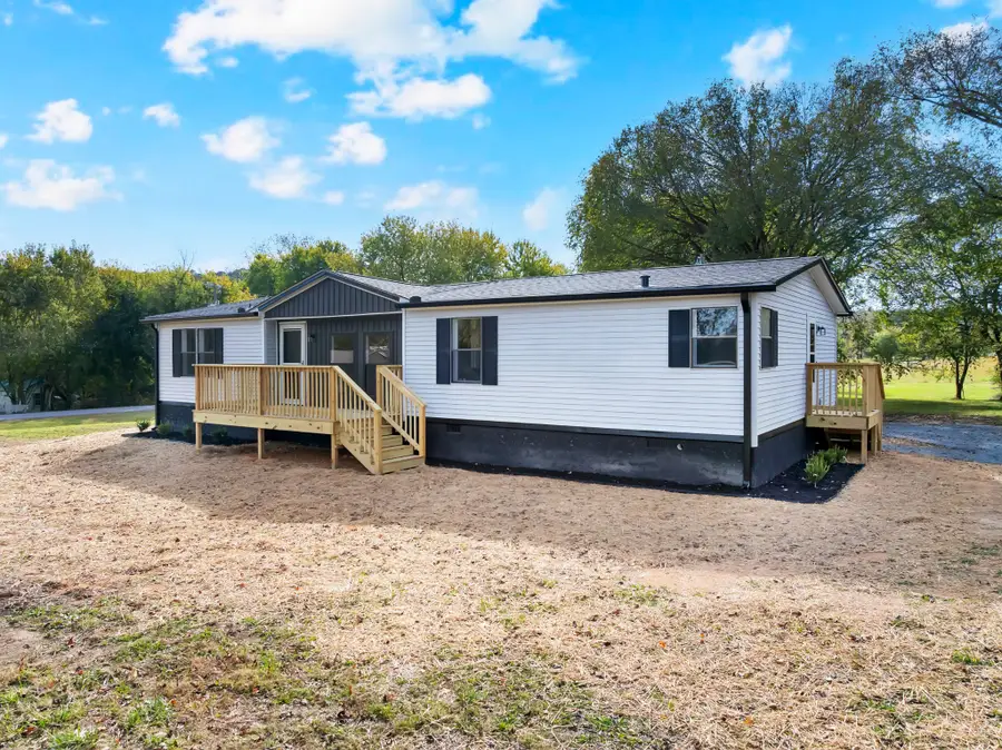 2403 Highway 130, Petersburg, TN 37144 - Image #2