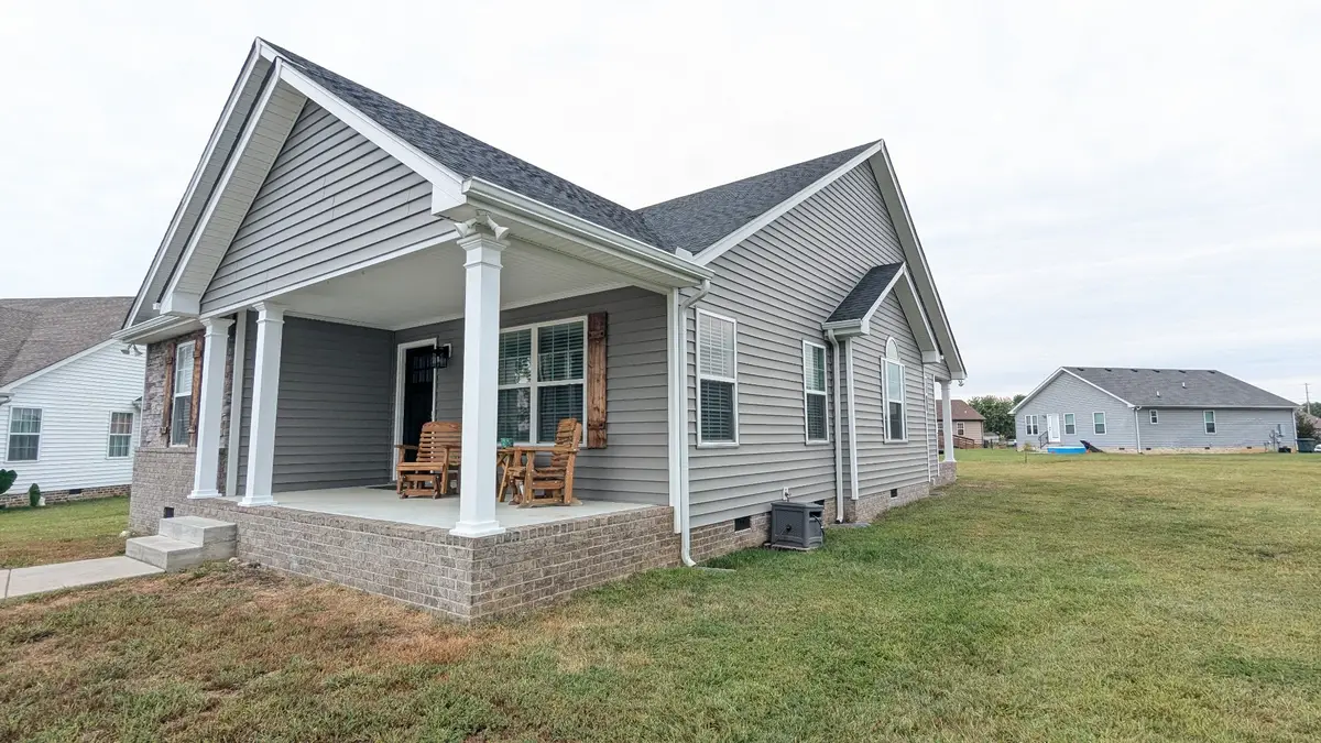 114 Tanesha Ct, Portland, TN 37148 - Image #1