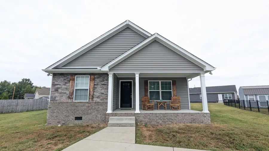 114 Tanesha Ct, Portland, TN 37148 - Image #2