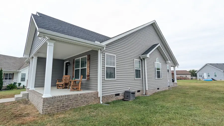 114 Tanesha Ct, Portland, TN 37148 - Image #3