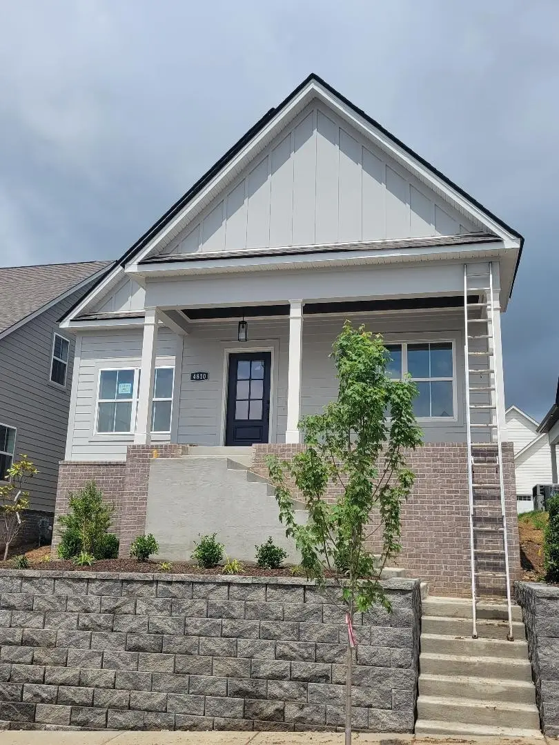 4810 Kintore, Nolensville, TN 37135 - Image #1