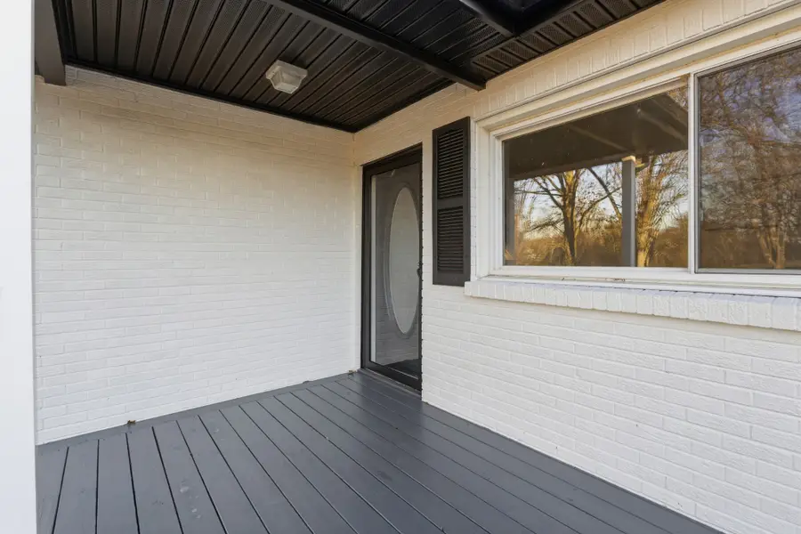 701 Morton Rd, Murfreesboro, TN 37128 - Image #3