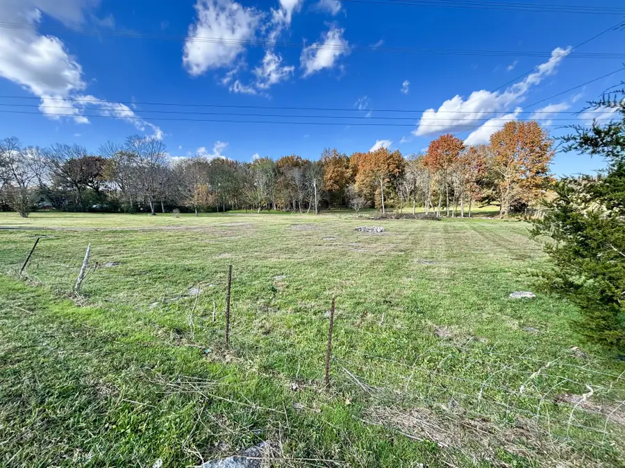 4740 Ash Hill Rd, Spring Hill, TN 37174 - Image #3