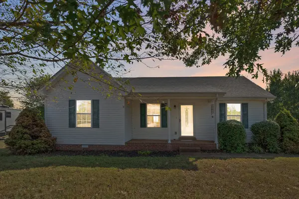 405 Glen Haven Dr, Portland, TN 37148