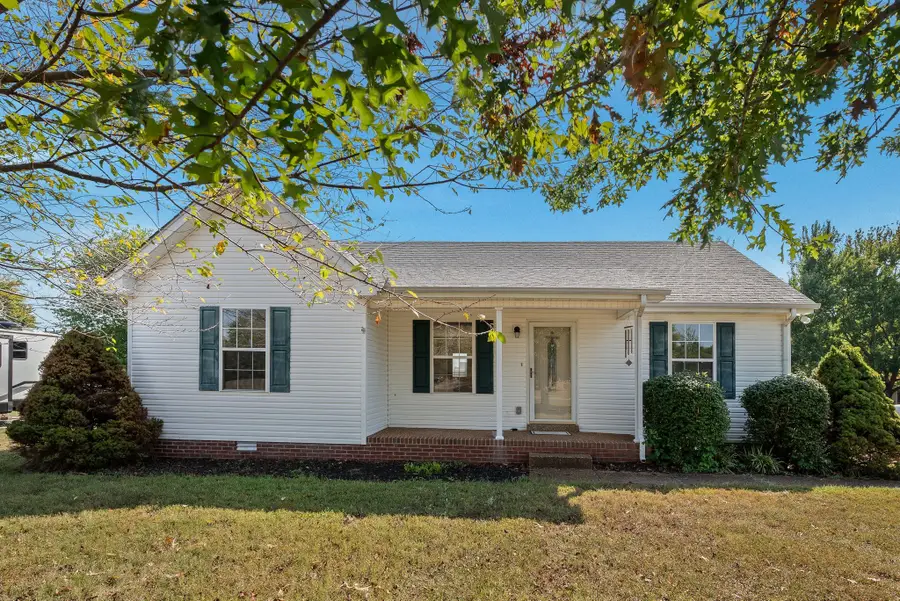 405 Glen Haven Dr, Portland, TN 37148 - Image #2