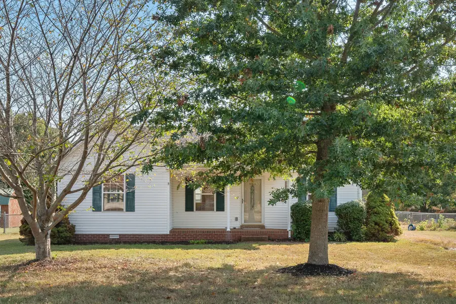 405 Glen Haven Dr, Portland, TN 37148 - Image #3