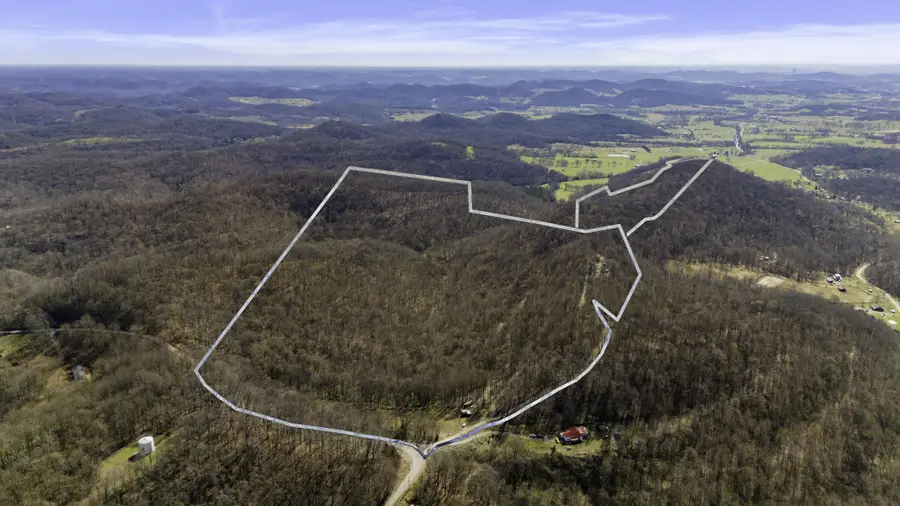 1480 Gravel Hill Rd, Bethpage, TN 37022 - Image #2