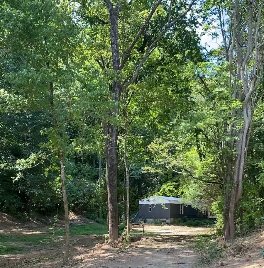 8552 Cub Creek Rd, Nashville, TN 37209 - Image #3