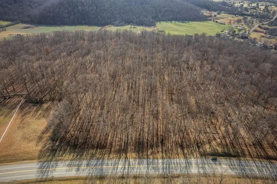 0 Crossville Hwy, Sparta, TN 38583 - Image #2