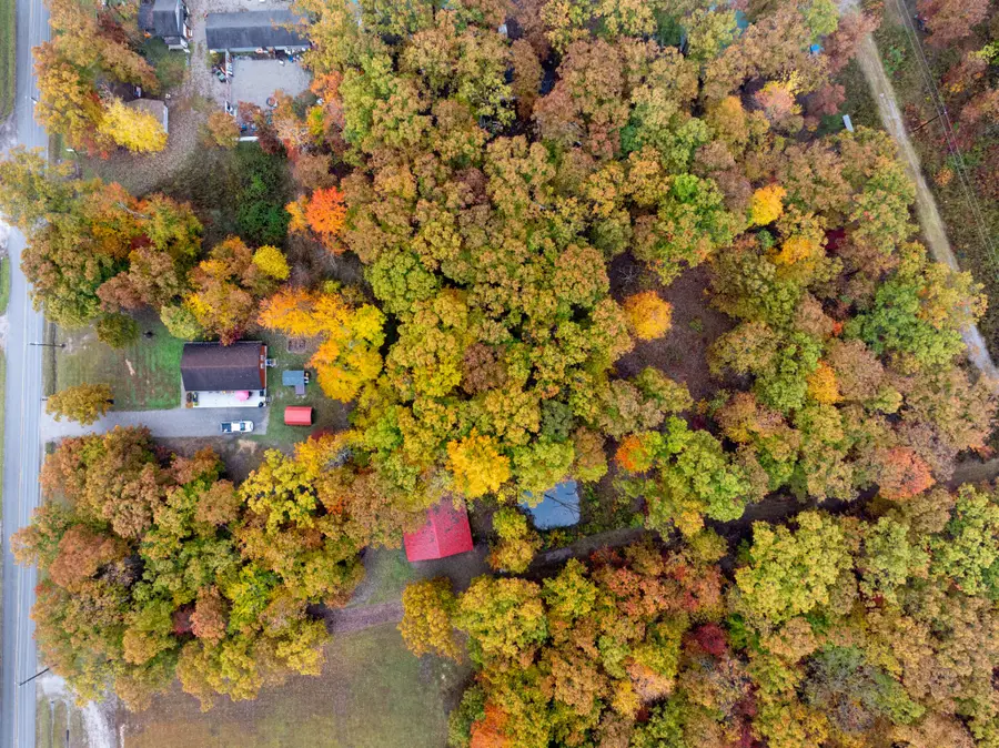 0 Roanoke Rd, Jamestown, TN 38556 - Image #3