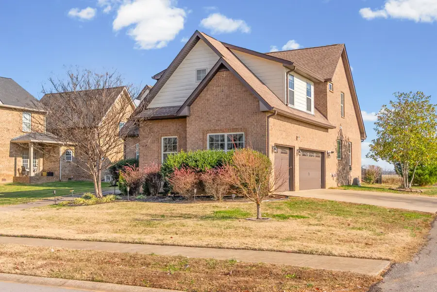 310 John Duke Tyler Blvd, Clarksville, TN 37043 - Image #3