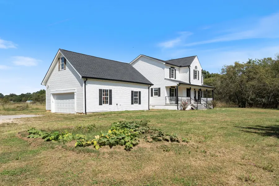 330 John Shaw Rd, Lewisburg, TN 37091 - Image #3