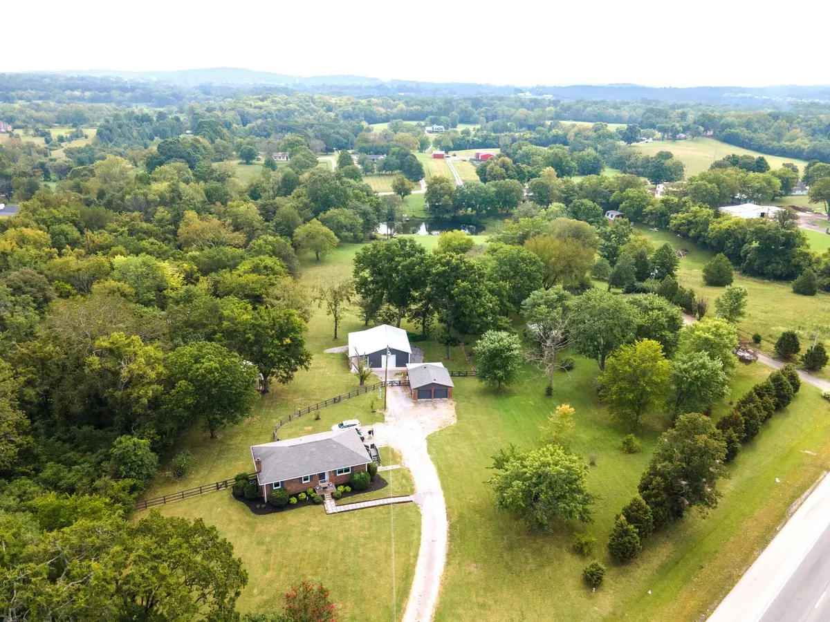 1635 Highway 109 N, Lebanon, TN 37090 - Image #1