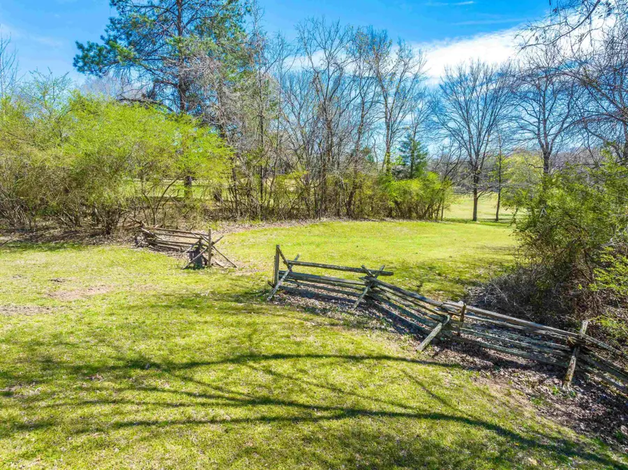 0 Rocky Cannon Rd, Cordova, TN 38018 - Image #3