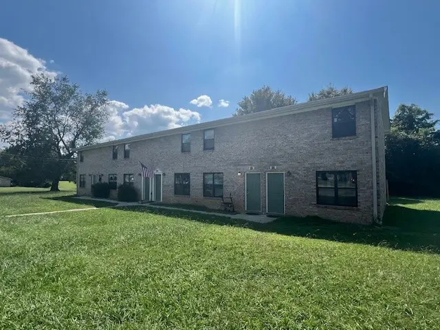 112 Garden St, Estill Springs, TN 37330 - Image #2