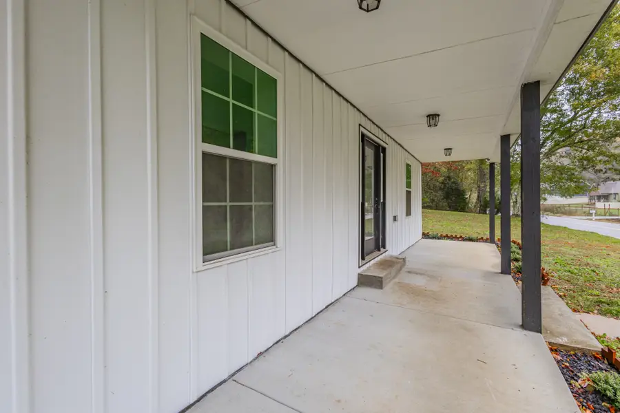 2635 Mcbrides Branch Rd, Beechgrove, TN 37018 - Image #2