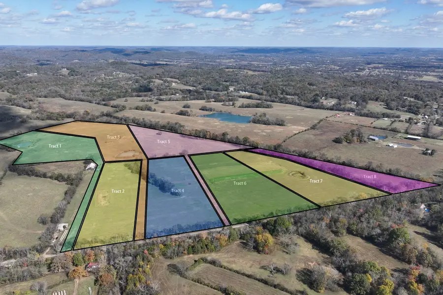 6 Deshea Creek Rd, Gallatin, TN 37066 - Image #3