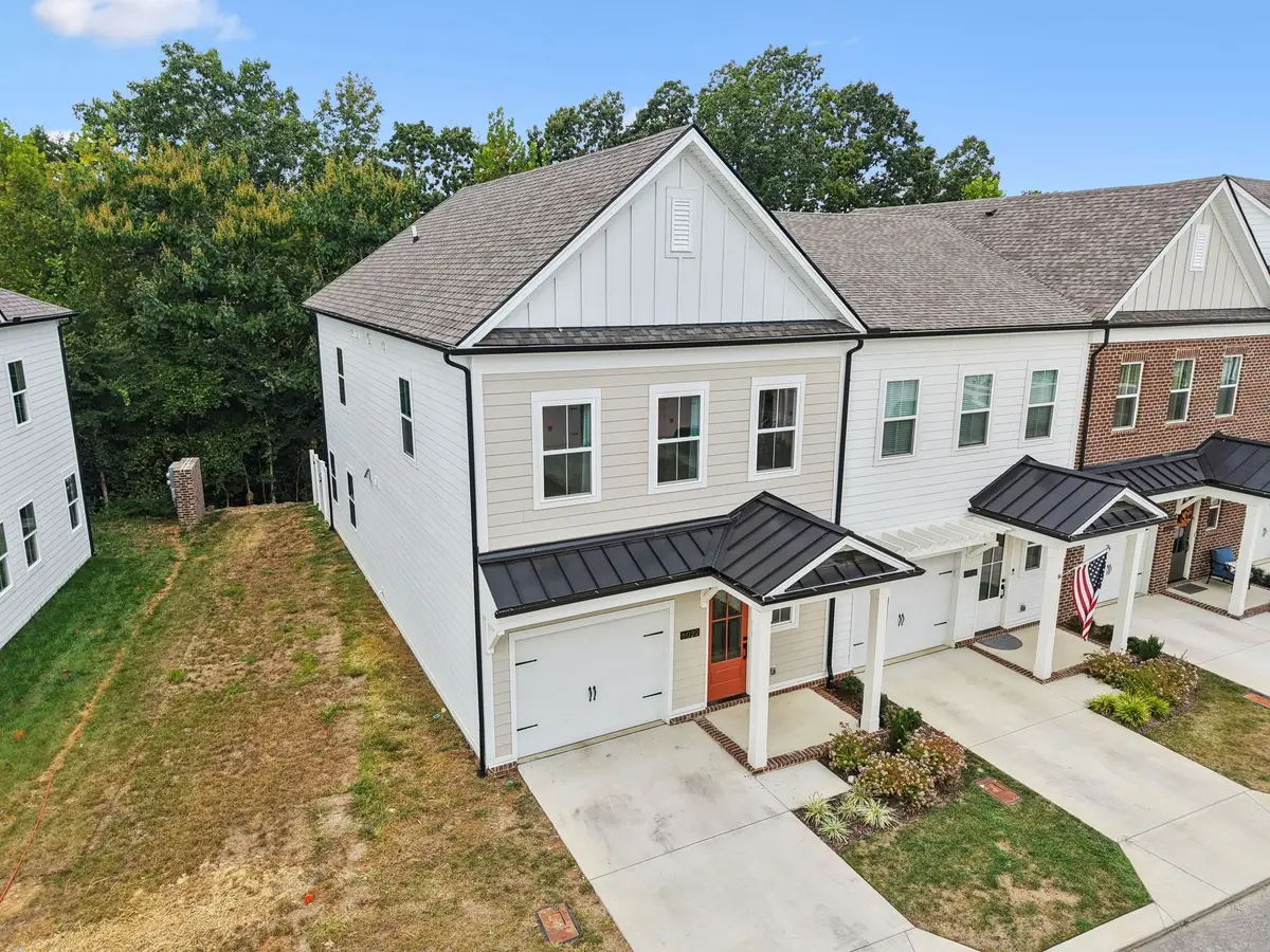 6022 Mill Tree Ct, Nashville, TN 37221 - Image #1