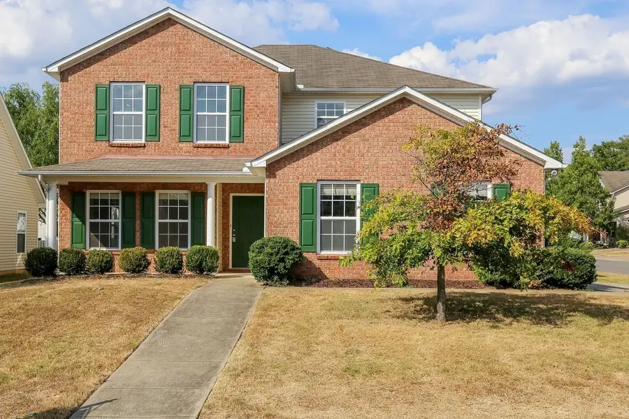 3404 Whitebud Ln, Murfreesboro, TN 37128 - Image #2