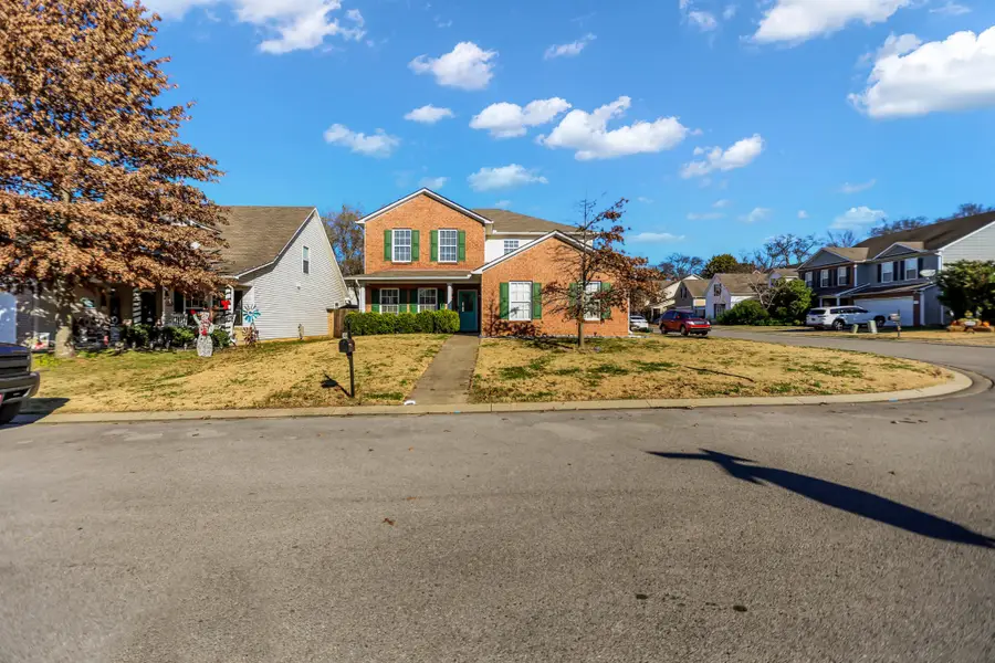 3404 Whitebud Ln, Murfreesboro, TN 37128 - Image #3