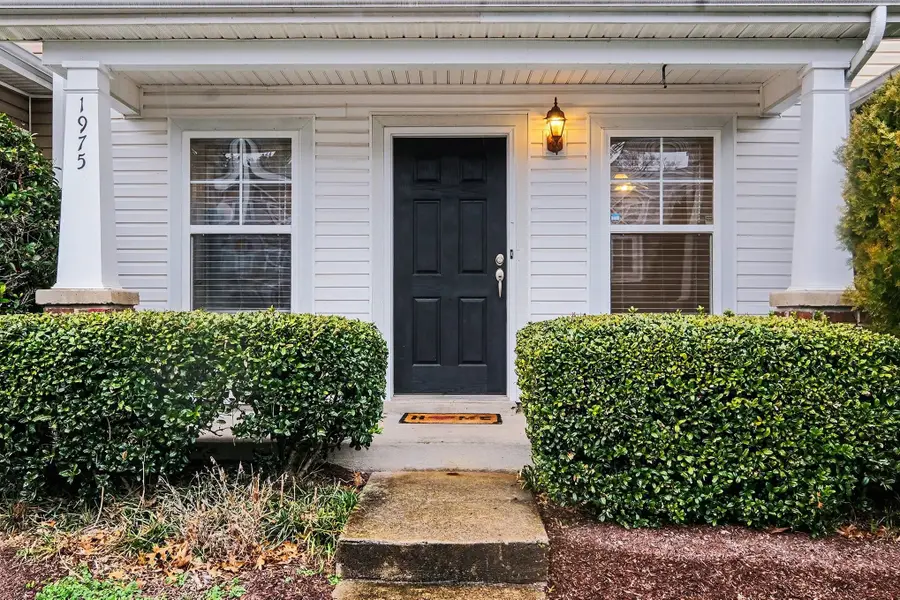 1975 Nashboro Blvd, Nashville, TN 37217 - Image #2