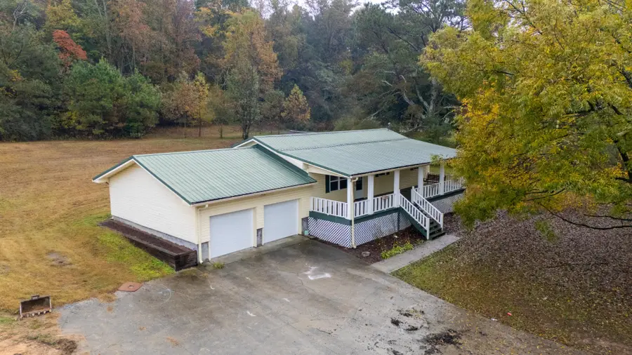 4544 N Highway 27, La Fayette, GA 30728 - Image #3