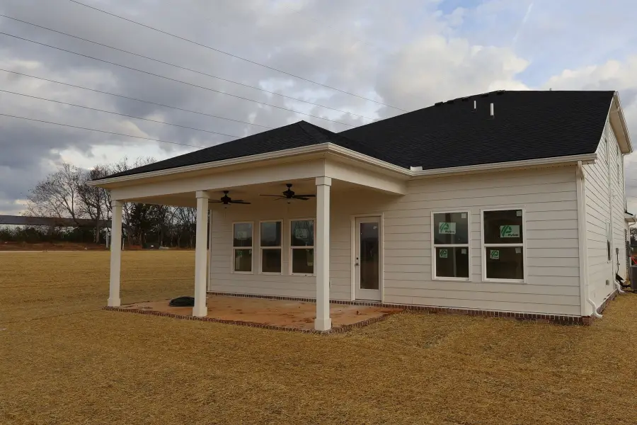 300 Strong Street, Columbia, TN 38401 - Image #2