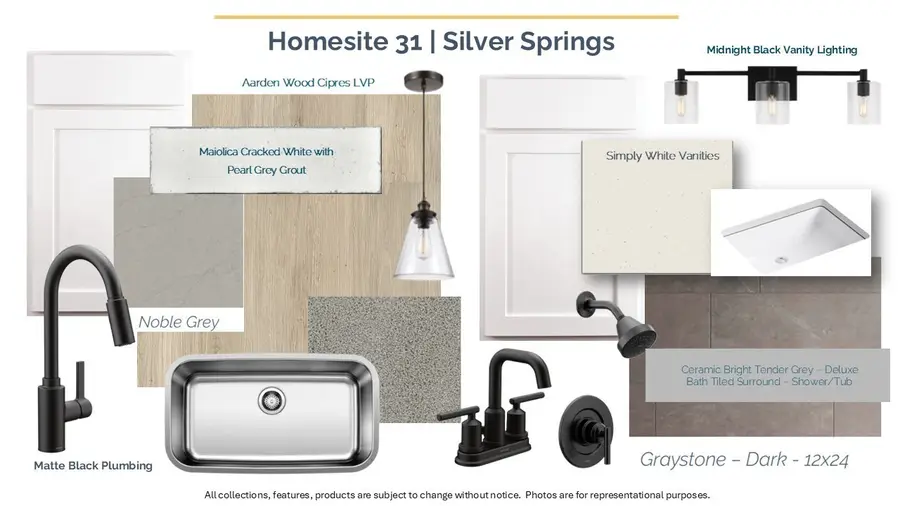 300 Strong Street, Columbia, TN 38401 - Image #3